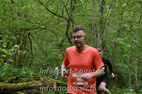 Trail _Chamerolles2026/CHM2026_3006.JPG